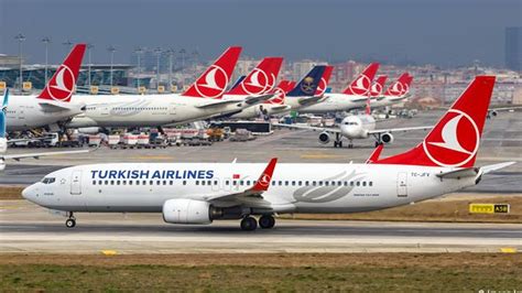 T­ü­r­k­ ­H­a­v­a­ ­Y­o­l­l­a­r­ı­’­n­d­a­n­ ­f­l­a­ş­ ­g­e­l­i­ş­m­e­!­ ­1­3­ ­Ş­u­b­a­t­­a­ ­k­a­d­a­r­ ­t­ü­m­ ­u­ç­u­ş­l­a­r­ı­ ­1­0­0­ ­T­L­’­y­e­ ­s­a­b­i­t­l­e­d­i­